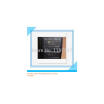 Free Shipping 10Pcslot Ad677Jr Ad677Jrz Ad677 Sop Original Op Voorraad Electronic Components Ic huismerk kopen in de aanbieding Free Shipping 10Pcslot Ad677Jr Ad677Jrz Ad677 Sop Original Op Voorraad Electronic Components Ic huismerk kopen in de aanbieding