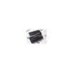 20PCSLOT ENC28J60 ENC28J60-ISO SOP28 NEW Original