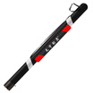 Joy Collection Tai Yu Haishu Package Fishing Rod 12 Meters Increase Waterproof Fish Ty2004 joy collection kopen in de aanbieding Joy Collection Tai Yu Haishu Package Fishing Rod 12 Meters Increase Waterproof Fish Ty2004 joy collection kopen in de aanbieding