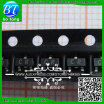 200Pcs Mmbt945 2Sc945 C945 Cr Sot 23 015A50V Transistor huismerk kopen in de aanbieding 200Pcs Mmbt945 2Sc945 C945 Cr Sot 23 015A50V Transistor huismerk kopen in de aanbieding