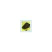 20pcs lot hcpl3150 hcpl-3150 a3150 Buena qualtityHOT VENDER FREE SHIPPINGBUY IT DIRECTO