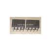 10PCS MAX488EPA MAX488 DIP-8 IC made in china