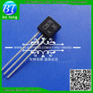 Free Shipping 100Pcslot 2Sc2878 C2878A Transistor C2878 To 92 huismerk kopen in de aanbieding
