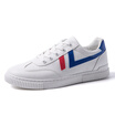 Zhijianzhishe Mens Casual Shoes White zhijianzhishe kopen in de aanbieding