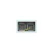 10pcslot ps9829b ps ps9829 qfp Good qualtityHOT SELL FREE SHIPPINGBUY IT DIRECT