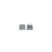 30Pcs En25Q64 104Hip Sop 8 huismerk kopen in de aanbieding 30Pcs En25Q64 104Hip Sop 8 huismerk kopen in de aanbieding
