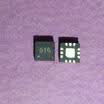10pcslot RICHTEK RT9378AGQW RT9378A G1G G1W G1K