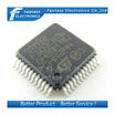 50Pcs Stm32F103C8T6 Lqfp48 Stm32F103C8 Qfp48 Arm Neworiginal Ic Free Shipping huismerk kopen in de aanbieding