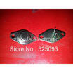 10Pcslot 2N3054 huismerk kopen in de aanbieding 10Pcslot 2N3054 huismerk kopen in de aanbieding