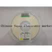 5000PCS 0603 2K2 22K OHM 5 smd resistor