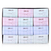 Joy Collection Deli Square Inch Series 36 4B Environmental Students Eraser 71095 joy collection kopen in de aanbieding Joy Collection Deli Square Inch Series 36 4B Environmental Students Eraser 71095 joy collection kopen in de aanbieding