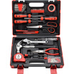 Joy Collection Kraft Weir 32 Sets Of Household Toolbox Tool Set H2686A joy collection kopen in de aanbieding Joy Collection Kraft Weir 32 Sets Of Household Toolbox Tool Set H2686A joy collection kopen in de aanbieding
