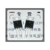 10Pcs5Pcs5Pcs Free Shipping A940 C2073 2Sa940 2Sc2073 To 220 Popular Audio Tube 100 New Original Quality Assurance huismerk kopen in de aanbieding 10Pcs5Pcs5Pcs Free Shipping A940 C2073 2Sa940 2Sc2073 To 220 Popular Audio Tube 100 New Original Quality Assurance huismerk kopen in de aanbieding