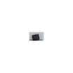 20pcslot A6211GLJTR-T A6211