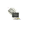 10Pcslot Lm311P Lm311 Dip 100Neworiginal Ic Electronics Kit Ic Chips Op Voorraad huismerk kopen in de aanbieding 10Pcslot Lm311P Lm311 Dip 100Neworiginal Ic Electronics Kit Ic Chips Op Voorraad huismerk kopen in de aanbieding