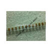 50Pcs 1206 Smd Tantalum Capacitor 16V 22Uf A Type Accuracy 10 huismerk kopen in de aanbieding