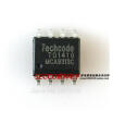 10Pcs Free Shipping Td1410 Td1410C Portable Edvd Hevd Sop 8 Power Ic Chip 100 New Original Quality Assurance huismerk kopen in de aanbieding 10Pcs Free Shipping Td1410 Td1410C Portable Edvd Hevd Sop 8 Power Ic Chip 100 New Original Quality Assurance huismerk kopen in de aanbieding