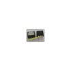 30pcs lot irf9640s irf Buena calidad VENTA LIBRE ENVÍO LIBRE COMPRE DIRECTO