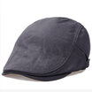Joy Collection Maxvivi Cap Men39S Korean Version Of The Beret Retro Casual Female Forward Mmz813004 Black joy collection kopen in de aanbieding Joy Collection Maxvivi Cap Men39S Korean Version Of The Beret Retro Casual Female Forward Mmz813004 Black joy collection kopen in de aanbieding