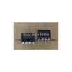 20PCS NE5532 NE5532N 5532 Dual Opampm