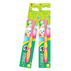 Joy Collection Darlie Cute Baby Rabbit Toothbrush X 2 Preferential Pack joy collection kopen in de aanbieding Joy Collection Darlie Cute Baby Rabbit Toothbrush X 2 Preferential Pack joy collection kopen in de aanbieding