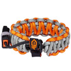 Joy Collection Gerber Outdoor Camping Survival Rescue Whistle joy collection kopen in de aanbieding Joy Collection Gerber Outdoor Camping Survival Rescue Whistle joy collection kopen in de aanbieding