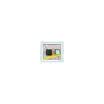 10pcs lot pm6686 pm Buena qualtity VENTA COMPLETA ENVÍO LIBRE COMPRE DIRECTO