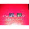 5pcslot M58LT128GST1ZA5