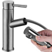Joy Collection Bsitn Boston 304 Stainless Steel Basin Faucet Hotcold Pull Out Bathroom Vanity Cabinet Mixer B8035 joy collection kopen in de aanbieding Joy Collection Bsitn Boston 304 Stainless Steel Basin Faucet Hotcold Pull Out Bathroom Vanity Cabinet Mixer B8035 joy collection kopen in de aanbieding
