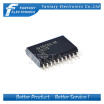 10Pcs Sn74Ls273Dwr Sop20 Sn74Ls273 Sop 74Ls273Dwr 74Ls273 Neworiginal Ic Free Shipping huismerk kopen in de aanbieding 10Pcs Sn74Ls273Dwr Sop20 Sn74Ls273 Sop 74Ls273Dwr 74Ls273 Neworiginal Ic Free Shipping huismerk kopen in de aanbieding