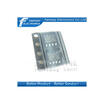 5Pcs Ad8676Arz Sop8 Ad8676 Sop Ad8676Ar Ad8676A Smd Free Shipping huismerk kopen in de aanbieding