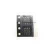 50PCSLOT REF195