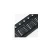 200PCSLOT LM567CM LM567 SOP8