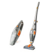 Joy Collection Lexy Vacuum Cleaner Vc Sp1001D 10 Upgraded Household Wireless Handheld Vertical Small joy collection kopen in de aanbieding Joy Collection Lexy Vacuum Cleaner Vc Sp1001D 10 Upgraded Household Wireless Handheld Vertical Small joy collection kopen in de aanbieding