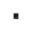 2Pcslot Mcf5272Cvf66 Mcf5272Cvf Mcf5272 Bga Good Qualtityhot Sell Free Shippingbuy It Direct huismerk kopen in de aanbieding 2Pcslot Mcf5272Cvf66 Mcf5272Cvf Mcf5272 Bga Good Qualtityhot Sell Free Shippingbuy It Direct huismerk kopen in de aanbieding