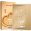 Joy Collection Pills Elastin Condensed Freshness Mask 25G6 Hydrating Moisturizingmoisturizing Skin For Menwomen Care joy collection kopen in de aanbieding Joy Collection Pills Elastin Condensed Freshness Mask 25G6 Hydrating Moisturizingmoisturizing Skin For Menwomen Care joy collection kopen in de aanbieding
