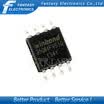 100PCS W25Q64FVSSIG SOP8 W25Q64 SOP 25Q64FVSSIG SMD new&original free shipping
