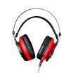 Joy Collection Uud Gaming Series K700S Exclusive Headset 71 Sound Effect Independent Card Noise Reduction Barley Headphone Eating Chicken Game joy collection kopen in de aanbieding Joy Collection Uud Gaming Series K700S Exclusive Headset 71 Sound Effect Independent Card Noise Reduction Barley Headphone Eating Chicken Game joy collection kopen in de aanbieding