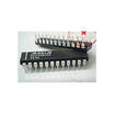 10Pcslot Max208Cng Max208 Dip Original Electronics Diy Kit Op Voorraad Ic Components huismerk kopen in de aanbieding 10Pcslot Max208Cng Max208 Dip Original Electronics Diy Kit Op Voorraad Ic Components huismerk kopen in de aanbieding