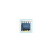 50Pcslot Cs4334 Ksz Cs4334Ksz Cs4334K Sop8 Good Qualtityhot Sell Free Shippingbuy It Direct huismerk kopen in de aanbieding 50Pcslot Cs4334 Ksz Cs4334Ksz Cs4334K Sop8 Good Qualtityhot Sell Free Shippingbuy It Direct huismerk kopen in de aanbieding