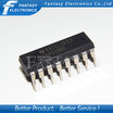 10Pcs Cd4518Be Dip16 Cd4518 Dip Neworiginal Ic Free Shipping huismerk kopen in de aanbieding 10Pcs Cd4518Be Dip16 Cd4518 Dip Neworiginal Ic Free Shipping huismerk kopen in de aanbieding