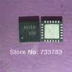 10pcslot RICHTEK RT9921GQV RT9921 A9EH A9EA A9EJ A9EC QFN24