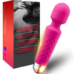 Joy Collection Private Cabinet Vibrator Female Masturbation Massager Av Stick Clitoris Orgasm Thruster Adult Products Erotic Supplies joy collection kopen in de aanbieding Joy Collection Private Cabinet Vibrator Female Masturbation Massager Av Stick Clitoris Orgasm Thruster Adult Products Erotic Supplies joy collection kopen in de aanbieding