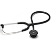 Joy Collection Riesser Stethoscope Professional Medical Grade Double Sided Aluminum Head Can Be Heard Fetal Heart Germany Imported Black joy collection kopen in de aanbieding Joy Collection Riesser Stethoscope Professional Medical Grade Double Sided Aluminum Head Can Be Heard Fetal Heart Germany Imported Black joy collection kopen in de aanbieding