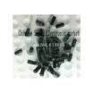 10PCS 50V 2200UF 1630 16X30MM 2200UF DIP Aluminum electrolytic capacitors