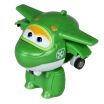 Joy Collection Auldey Jerom Transformer Super Wings Series Mini Intelligence Toy For Boys 710080 joy collection kopen in de aanbieding Joy Collection Auldey Jerom Transformer Super Wings Series Mini Intelligence Toy For Boys 710080 joy collection kopen in de aanbieding