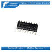 5Pcs Mc14504Bdr2G Sop Mc14504Bdr Sop16 Mc14504Bg Smd 14504Bg Neworiginal Ic Free Shipping huismerk kopen in de aanbieding 5Pcs Mc14504Bdr2G Sop Mc14504Bdr Sop16 Mc14504Bg Smd 14504Bg Neworiginal Ic Free Shipping huismerk kopen in de aanbieding