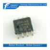 5Pcs Lmh6643Max Sop8 Lmh6643 Sop 3V Low Power 130Mhz 75Ma Rail To Output Amplifiers Lmh6643Ma Smd Free Shipping huismerk kopen in de aanbieding 5Pcs Lmh6643Max Sop8 Lmh6643 Sop 3V Low Power 130Mhz 75Ma Rail To Output Amplifiers Lmh6643Ma Smd Free Shipping huismerk kopen in de aanbieding