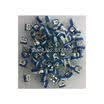 500pcs Trimmer Potentiometer RM065 RM-065 10Kohm 103 10K Trimmer Resistors Variable adjustable Resistors