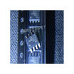 10Pcslot Ixdn602Sia Ixdn602 Sop 8 Neworiginal Electronic Components Ic Kit huismerk kopen in de aanbieding